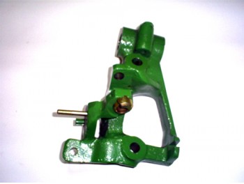 JD009 Corp aparat gol JD