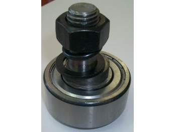 804585.1 Rulment piston markant 809748