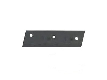 1-00198 Cutit Piston Gallignani 