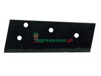 Amat1-00196 Cutit Piston Gallignani 7190