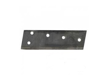 1-00170 Cutit Piston Gallignani