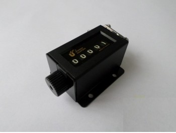 06.04.110 Contor UNIVERSAL