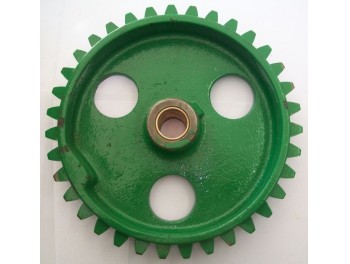 AE32870 Pinion 