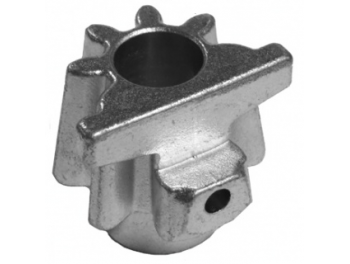 09.06.023 Pinion Cioc
