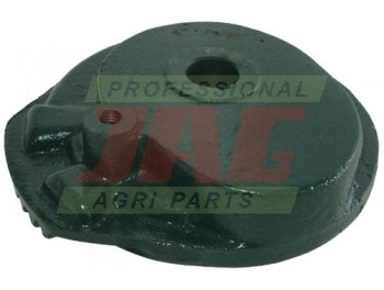 E65028.01 Cama aparat d=28,6