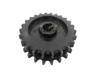 1.301.314 Pinion Dublu Oros Z=24 