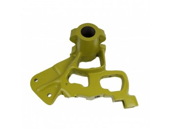000077 Corp aparat Claas tr