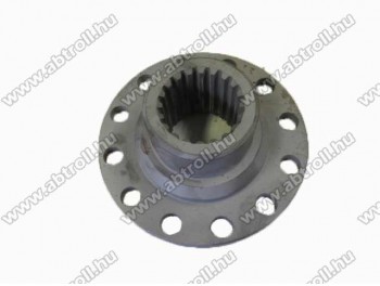 4250120031  vtulca E-514 84/10