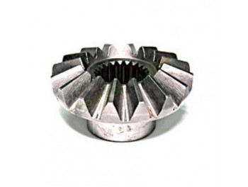 735888.0  04-0214 Pinion Reductor Vigrujnoi Lexion