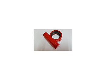 153121M1 Lagar MF 120, 124, 128, 220, 224, 228
