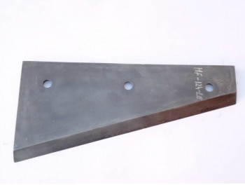 MF-094 cutit (AMAT1-03849)