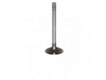30/42-39 Intake Valve 