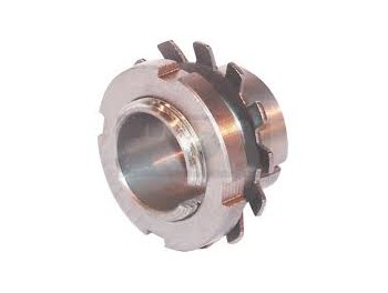 735013 BUCSA CLAAS H208