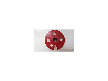 585044M1 Butuc Pick-up MF 120, 124, 128, 220, 224, 228