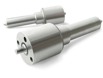 30/117-136 Diuza Injector 
