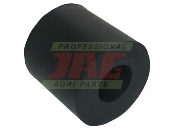 P46545.01 JAG25-0002 bucsa