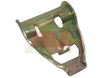 AH86586R-O JAG26-0027 Placa ambreiaj