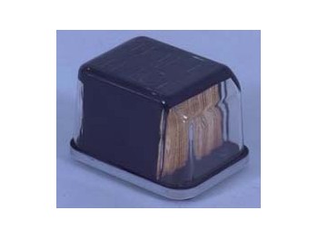 60/111-12 JAG61-0007 filtru JD