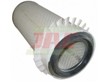 AZ20625.00 JAG62-0008 filtru aer