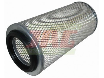 676600.01 JAG62-0004 filtru aer