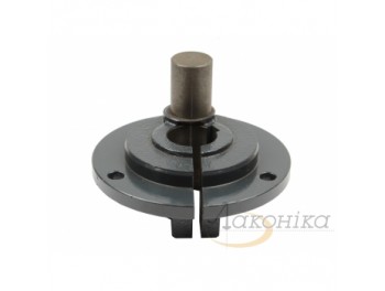 600790.01 JAG05-0166 Excentric toate modelele claas 