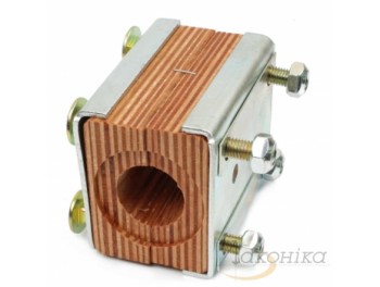 678258 35mm Lagar Cai