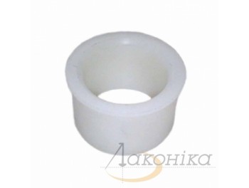 AMAT1-01380 624546 Bucsa teflon ambreiaj