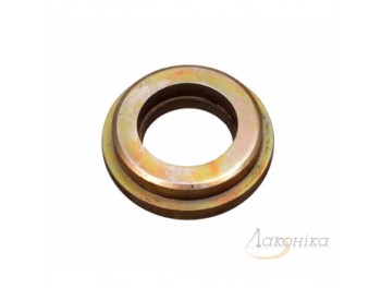 629297.02 JAG06-0105 piulita 40*75*17.75