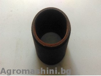 4221609485 bucsa  Е 303  4/2