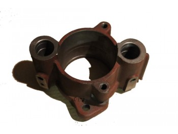 4131779655 corp variator Е303 031/42