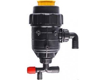 Filtru Aspiratie fara Supapa Mare fi 32