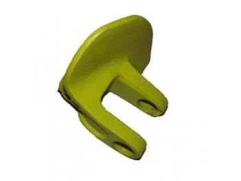 654586 Furca Descarcator Snek