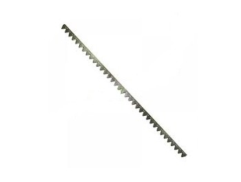 666746 Coasa Heder ORIGINAL CLAAS