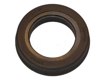 JD39117 Rulment vijimnoi John Deere