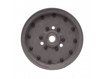 AP24917.05 JAG25-0030  ROLA D154mm
