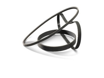 Variable speed belt 0210207 [Gates Agri]