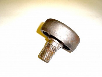 NH256 Rola Piston New Holland 0%