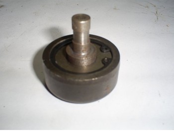NH263 Rola cai NH (80044280) 