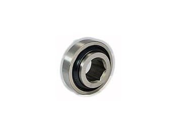 AMAT1-00872 205KRRBAH02 JD9260 (22.22X52) "JHB" Rulment hexagon JD