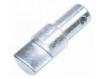 PC-341 - Bolt markant, mercator, poljstroj, quadrant