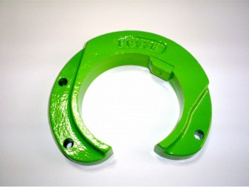 006527 - Potcoava 40,50,45,52,const,dom