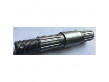 1.321.064 Ax din reductor Oros 