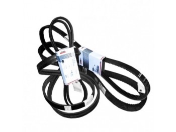 12.5x1300 84022715 agro belt