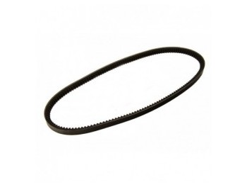 84007307 (12,5x1925) curea New Holland Ventilator 