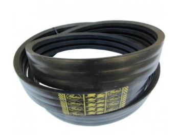 724100 (3HB-4745) curea claas