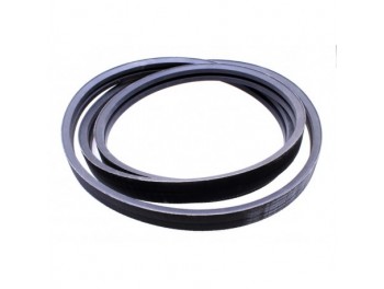 644902 2HBx3385 644902 ; 344311131 FEND; CLAAS Curea