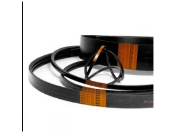 667957 (22x2760) 80754389 ; 778717 ; 667957 Curea 