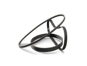 603290 (22x4210) Curea Stomil Claas Deutz Fahr