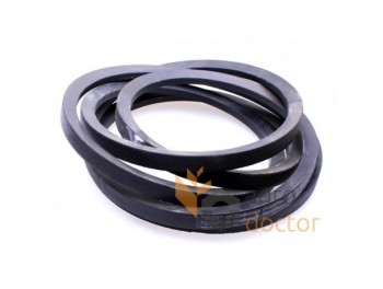 4250129730 SPC4400 E514 CUREA