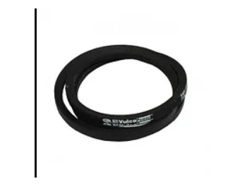 80333255 (22x4400) Stomil Curea 